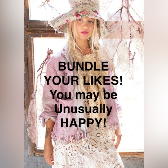 Great stuff! - Picture 1 of 1